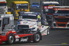 TruckR.-154.jpg