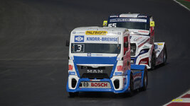 TruckR.-280.jpg