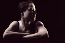 Studio-Fotosession-2017-Bearbeitet-2.jpg Studio-Fotosession-2017-Bearbeitet-2.jpg