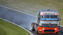 TruckR.-308.jpg