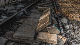 Bahnhof Olympiazentrum-3.jpg