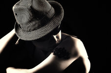 Studio-Fotosession-2128-Bearbeitet-Bearbeitet.jpg Studio-Fotosession-2128-Bearbeitet-Bearbeitet.jpg