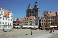 compFahrrad-Tour 2010 (96).jpg