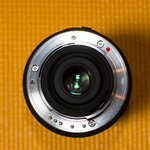 Sigma18200-5.jpg