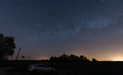 DSC_1904-2.jpg