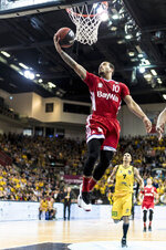 20160517_SWA6666-2_1.jpg