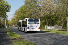 AG5_0807.jpg