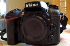 d7100_ergebnis.jpg