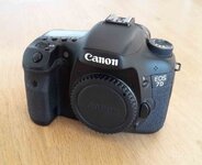 Canon2.JPG