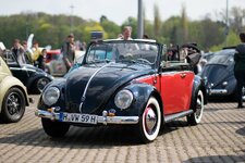kleinDSCF9387.jpg