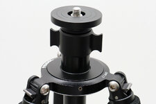 CT-3442_2.jpg