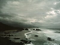 OregonCoast.jpg