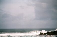 OregonCoastSurf.jpg