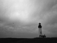 YakimaLightHouse.jpg