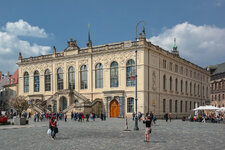 SAM_0092-2.jpg