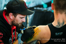 DSLRF_S3pro-4836.jpg
