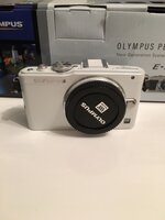 IMG_1641_klein.jpg