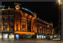 comp_DSC02010.jpg
