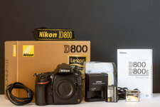 D800-Angebot-028.jpg
