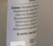 P1000056.jpg
