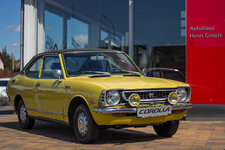 Toyota-Corolla-1972.jpg