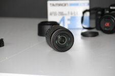 Tamron_1.JPG