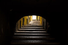 20160509-L1000307-2.JPG