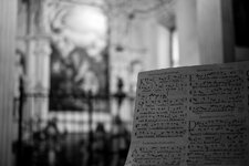 20160509-L1000304-2.JPG