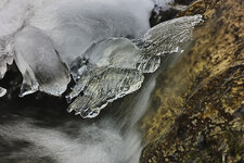 _SDI0019-Eisbach-I-Triotar-.jpg