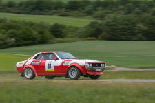 Toyota-CelicaGT-MK1d-1.jpg