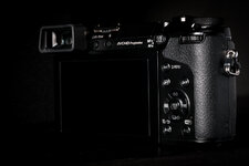 _DSF9801.jpg