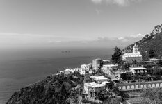 160414_663_Amalfi-Weg-der-Goetter_forum.jpg