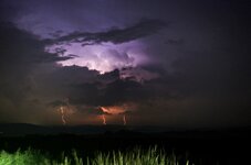 29.05.16.1 schiedungen.jpg