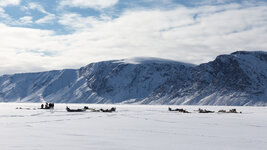 Grönland-2016-0499.jpg