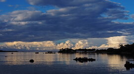P5025560b.jpg