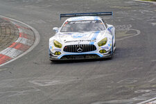 DSC_7086_f.jpg