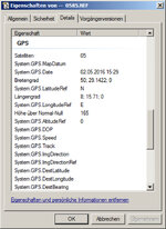 WIN-7-GPS-Anzeige.jpg