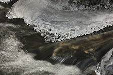 _SDI0024-Eisbach-II-Triotar.jpg