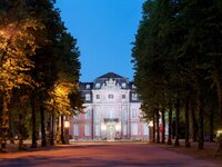 hofgarten_2.jpg