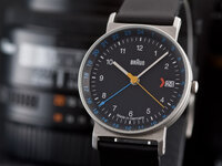 Braun-GMT.jpg