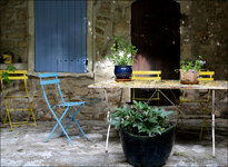 IMG_1476a_DSLR.jpg