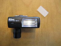IMG_5645_DxO.jpg