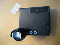 IMG_5646_DxO.jpg