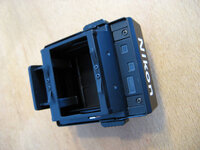 IMG_5669_DxO.jpg