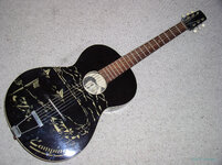 Framus Camping-1.jpg