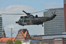 Heli II_DSLR_F.jpg