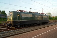 _DSC74221.jpg