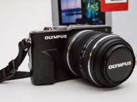 P5232067.jpg