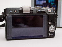 P5232068.jpg