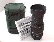 sigma105_03.jpg